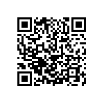 1825Y0160275KXR QRCode