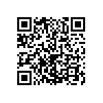 1825Y0160332KCT QRCode