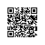 1825Y0160333KCR QRCode