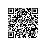 1825Y0160333KXR QRCode