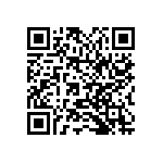 1825Y0160334JCR QRCode