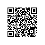 1825Y0160390GCT QRCode