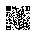 1825Y0160390JCR QRCode