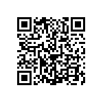 1825Y0160390KCR QRCode