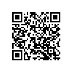 1825Y0160390KCT QRCode