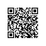 1825Y0160391GCT QRCode