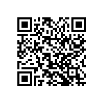 1825Y0160392GCT QRCode