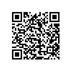 1825Y0160393FCT QRCode