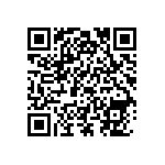 1825Y0160393JCR QRCode