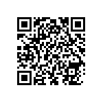 1825Y0160394KXT QRCode