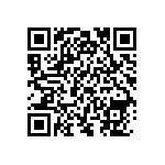 1825Y0160395KXT QRCode