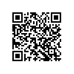 1825Y0160470GCT QRCode