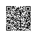 1825Y0160471FCT QRCode