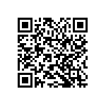 1825Y0160472KCR QRCode