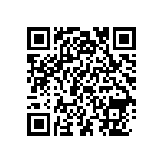 1825Y0160472KCT QRCode