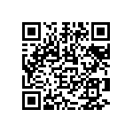 1825Y0160473JXT QRCode