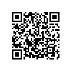 1825Y0160475KXT QRCode