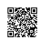 1825Y0160562FCR QRCode