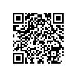 1825Y0160562JCR QRCode