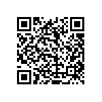 1825Y0160562KCT QRCode