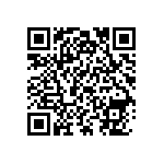 1825Y0160563KCT QRCode