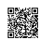 1825Y0160563KXR QRCode