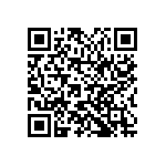 1825Y0160680GCR QRCode