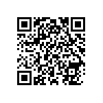 1825Y0160680GCT QRCode