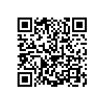 1825Y0160680JCR QRCode