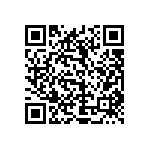 1825Y0160680JCT QRCode