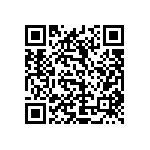 1825Y0160681FCT QRCode