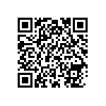 1825Y0160682FCR QRCode