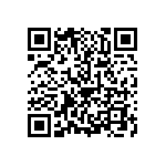 1825Y0160683KCR QRCode