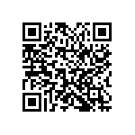 1825Y0160684MXT QRCode