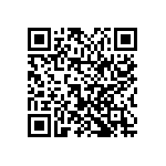 1825Y0160820FCT QRCode