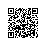 1825Y0160820JCR QRCode