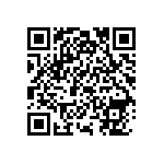 1825Y0160821FCR QRCode