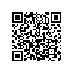 1825Y0160821GCR QRCode