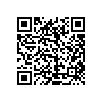 1825Y0160822FCT QRCode