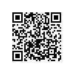 1825Y0160822JCT QRCode