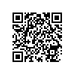 1825Y0160823FCT QRCode