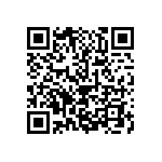 1825Y0160823GCR QRCode