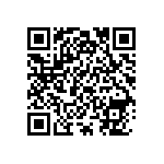 1825Y0160823JCT QRCode