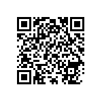 1825Y0160823JXT QRCode