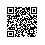 1825Y0160823KCT QRCode