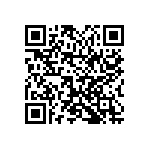 1825Y0160824MXT QRCode