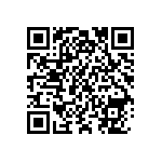 1825Y0250100KCT QRCode