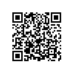 1825Y0250101JCR QRCode