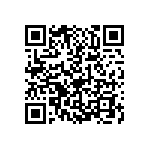 1825Y0250102FCR QRCode