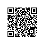 1825Y0250104GCT QRCode